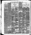 Cork Daily Herald Saturday 20 February 1897 Page 8