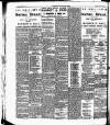 Cork Daily Herald Saturday 20 February 1897 Page 12