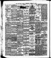 Cork Daily Herald Wednesday 24 February 1897 Page 2