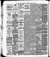 Cork Daily Herald Wednesday 24 February 1897 Page 4