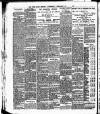 Cork Daily Herald Wednesday 24 February 1897 Page 8