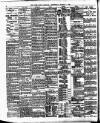 Cork Daily Herald Thursday 04 March 1897 Page 2