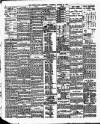 Cork Daily Herald Tuesday 30 March 1897 Page 2