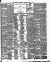 Cork Daily Herald Tuesday 30 March 1897 Page 7