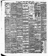 Cork Daily Herald Friday 02 April 1897 Page 2