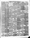 Cork Daily Herald Friday 02 April 1897 Page 5