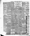 Cork Daily Herald Friday 02 April 1897 Page 8