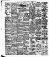 Cork Daily Herald Saturday 03 April 1897 Page 2