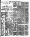 Cork Daily Herald Saturday 03 April 1897 Page 7