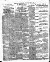Cork Daily Herald Saturday 03 April 1897 Page 8