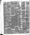 Cork Daily Herald Tuesday 06 April 1897 Page 6