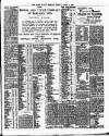 Cork Daily Herald Friday 09 April 1897 Page 3