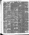 Cork Daily Herald Friday 09 April 1897 Page 6