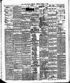 Cork Daily Herald Monday 12 April 1897 Page 2