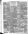 Cork Daily Herald Monday 12 April 1897 Page 8