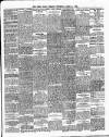 Cork Daily Herald Thursday 15 April 1897 Page 5