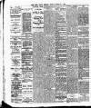 Cork Daily Herald Friday 16 April 1897 Page 4