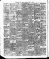 Cork Daily Herald Friday 16 April 1897 Page 6