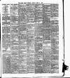 Cork Daily Herald Friday 16 April 1897 Page 7
