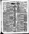 Cork Daily Herald Monday 19 April 1897 Page 2