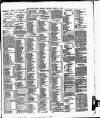 Cork Daily Herald Monday 19 April 1897 Page 7