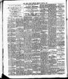 Cork Daily Herald Monday 19 April 1897 Page 8