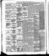 Cork Daily Herald Tuesday 20 April 1897 Page 4