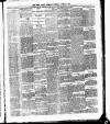 Cork Daily Herald Tuesday 20 April 1897 Page 5