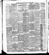 Cork Daily Herald Tuesday 20 April 1897 Page 8