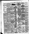 Cork Daily Herald Wednesday 21 April 1897 Page 2