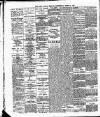 Cork Daily Herald Wednesday 21 April 1897 Page 4