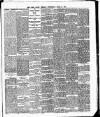 Cork Daily Herald Wednesday 21 April 1897 Page 5