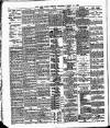 Cork Daily Herald Thursday 22 April 1897 Page 2