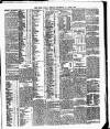 Cork Daily Herald Thursday 22 April 1897 Page 3