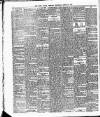 Cork Daily Herald Thursday 22 April 1897 Page 6