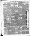 Cork Daily Herald Thursday 22 April 1897 Page 8
