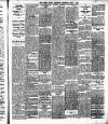 Cork Daily Herald Saturday 01 May 1897 Page 5