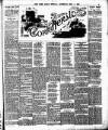 Cork Daily Herald Saturday 01 May 1897 Page 9