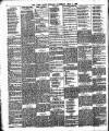 Cork Daily Herald Saturday 01 May 1897 Page 10