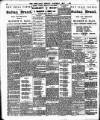 Cork Daily Herald Saturday 01 May 1897 Page 12