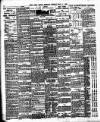 Cork Daily Herald Monday 03 May 1897 Page 2