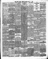Cork Daily Herald Monday 03 May 1897 Page 5
