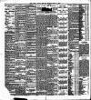 Cork Daily Herald Monday 10 May 1897 Page 2