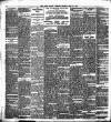 Cork Daily Herald Monday 10 May 1897 Page 8
