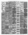 Cork Daily Herald Friday 14 May 1897 Page 2