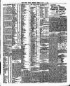 Cork Daily Herald Friday 14 May 1897 Page 3