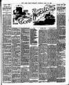 Cork Daily Herald Saturday 15 May 1897 Page 9