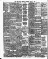 Cork Daily Herald Saturday 15 May 1897 Page 10