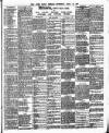 Cork Daily Herald Saturday 15 May 1897 Page 11