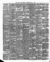 Cork Daily Herald Monday 17 May 1897 Page 6